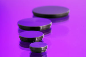 Blank end plugs